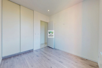 achat appartement belfort 90000