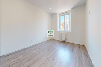 achat appartement belfort 90000