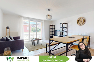 achat appartement belfort 90000
