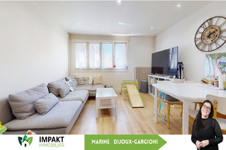 achat appartement belfort 90000