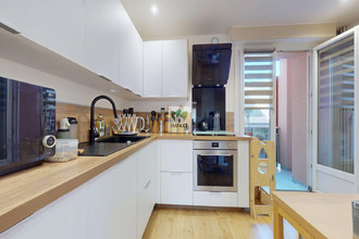 achat appartement belfort 90000