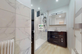 achat appartement belfort 90000