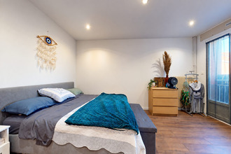 achat appartement belfort 90000