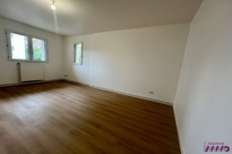 achat appartement belfort 90000