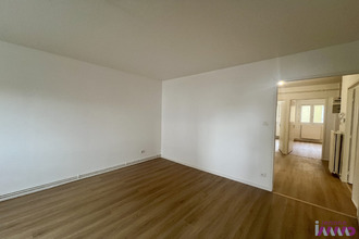 achat appartement belfort 90000