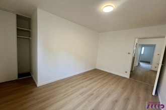 achat appartement belfort 90000