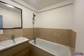 achat appartement belfort 90000