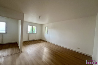 achat appartement belfort 90000