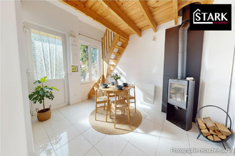 achat appartement belfort 90000