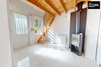 achat appartement belfort 90000