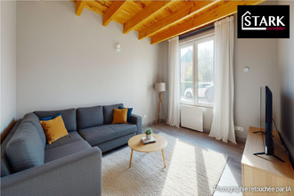 achat appartement belfort 90000