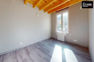 achat appartement belfort 90000