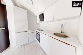 achat appartement belfort 90000