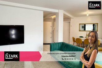 achat appartement belfort 90000