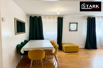 achat appartement belfort 90000