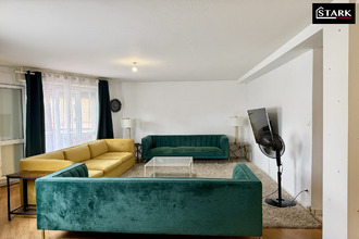 achat appartement belfort 90000