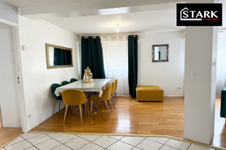 achat appartement belfort 90000