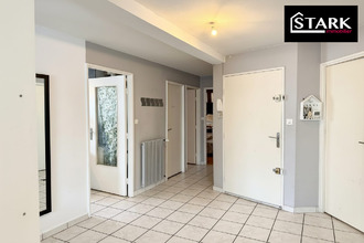 achat appartement belfort 90000