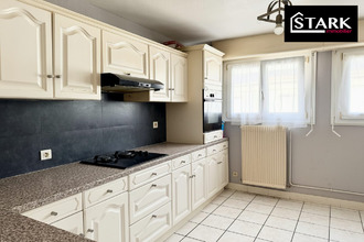achat appartement belfort 90000