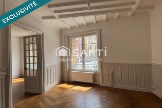 achat appartement belfort 90000