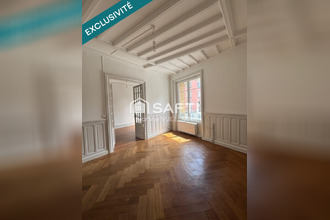 achat appartement belfort 90000