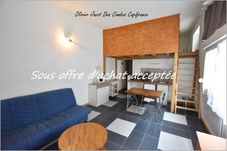 achat appartement belfort 90000