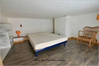 achat appartement belfort 90000