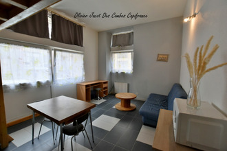 achat appartement belfort 90000