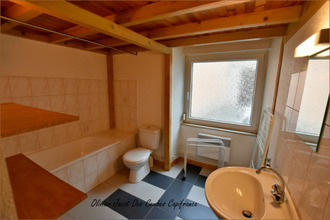 achat appartement belfort 90000