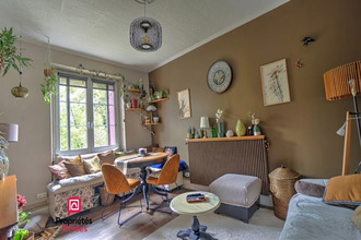 achat appartement belfort 90000
