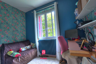 achat appartement belfort 90000