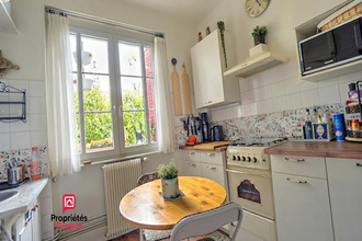 achat appartement belfort 90000