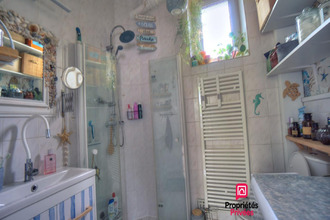 achat appartement belfort 90000