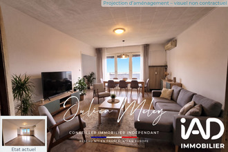 achat appartement belfort 90000