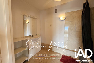 achat appartement belfort 90000