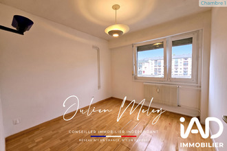 achat appartement belfort 90000