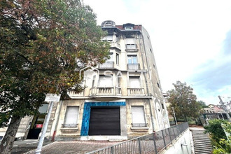 achat appartement belfort 90000
