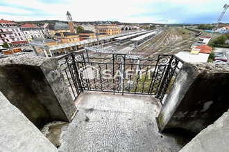 achat appartement belfort 90000