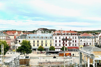 achat appartement belfort 90000