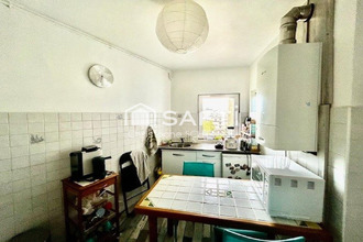 achat appartement belfort 90000