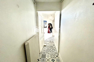 achat appartement belfort 90000