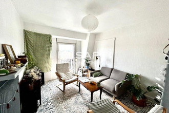 achat appartement belfort 90000
