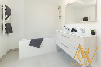 achat appartement belgentier 83210