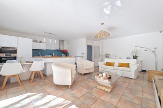 achat appartement belgentier 83210