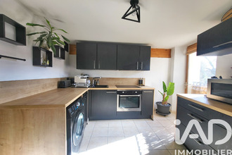 achat appartement belgentier 83210