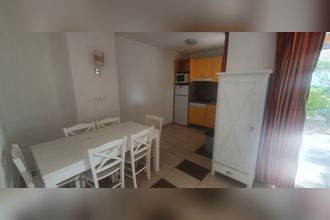 achat appartement belgodere 20226