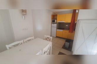 achat appartement belgodere 20226