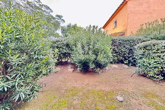 achat appartement belgodere 20226