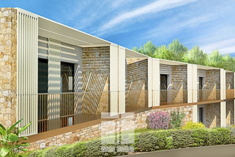 achat appartement belgodere 20226