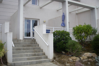 achat appartement belgodere 20226